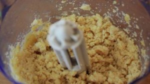 Конфеты для диабетиков