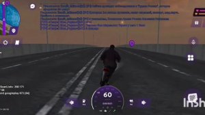 Я играю в матрёшку РП будь бомжа