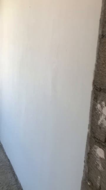 Дом 117 кв.м 6 соток (Новодмитриевская) смотреть онлайн