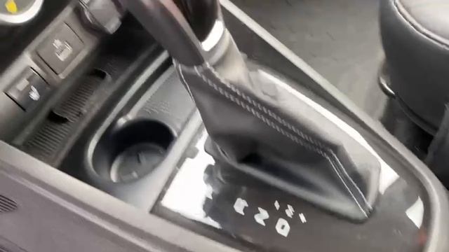 2b5a2f7a-4694-4ade-bed3-81acaa2b8727