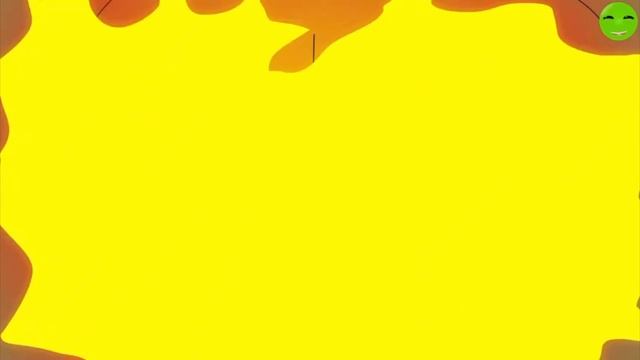 мультяшные танки.2 сезон 2 серия смотреть онлайн