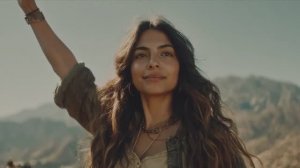 Линии судьбы сошлись в Венесуэле