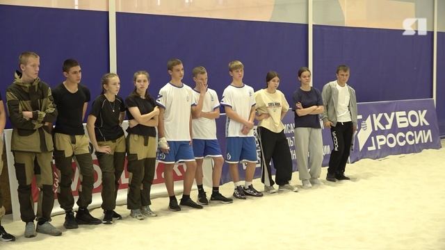 Итоги недели с Юлией Тихомировой. Программа от 04.10.2025