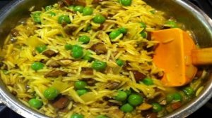 Начинка для фаршированной курицы