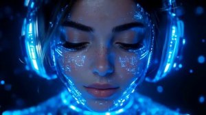 TRANCE_MIX_2025_🔥🌌_TRANCE_TOP_MUSIC___Epic_EDM_Mix_2025___The_Best