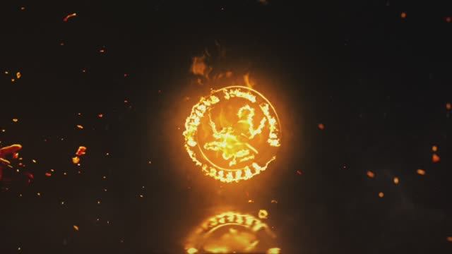 Кубок Федерации Казарла 2025 Блок А: апрельские турниры Группа: Драбына смотреть онлайн