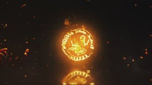 Кубок Федерации Казарла 2025 Блок А: апрельские турниры Группа: Драбына