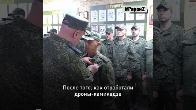 Роман Шматов