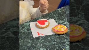 «Лучшие учителя учат от сердца, а не по книгам!»💞