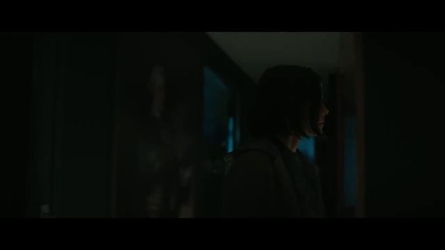 Астронавт смотреть онлайн