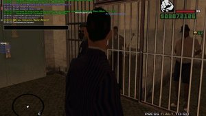 gta_sa 2025-10-06 21-06-26-908