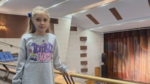 04.10.25 Меридиан, спектакль Дюймовочка опера и балет