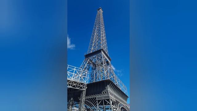 6 октября. Архипка. смотреть онлайн