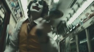 🔥JOKER | EDIT🔥