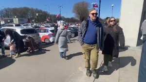 НОД на 9 мая 2024