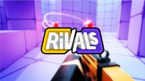 Как я и мой друг выиграли  твинков с кучей винстриков.(снимал мой друг, а я 217 лвл)