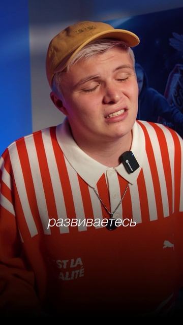 Белка в колесе