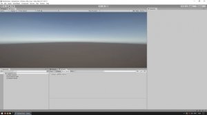 Unity Layout Learn Unity Beginner Intermediate 2025 (FREE COMPLETE Course - Unity Tutorial)