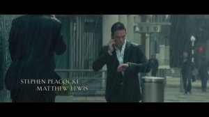 Любовь спасет этот мир-Мила Кутафина + Владимир Храпонов @2025@ Студия Сочи Владимир+Мила