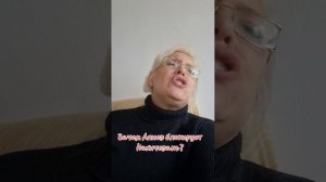 Зачем Алиев блокирует Нахичевань?