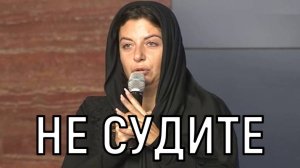 Приду к тебе не только на могилу. Симоньян сразила своим публичным обращением к Кеосаяну.