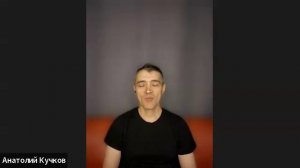 Проект "Жизнь"