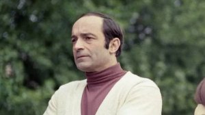 Рост советских актеров.Часть 7