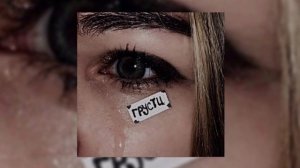 вайбовый плейлист | песни на рандом ( speed up )