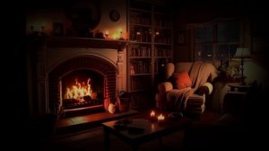 Марат Девлет - Не спрашивай меня...