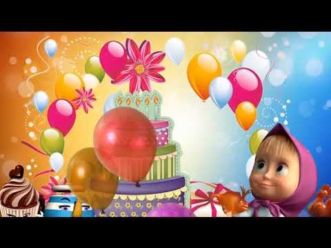 ДЕНЬ Р АНДРЕЯ 1 год смотреть онлайн