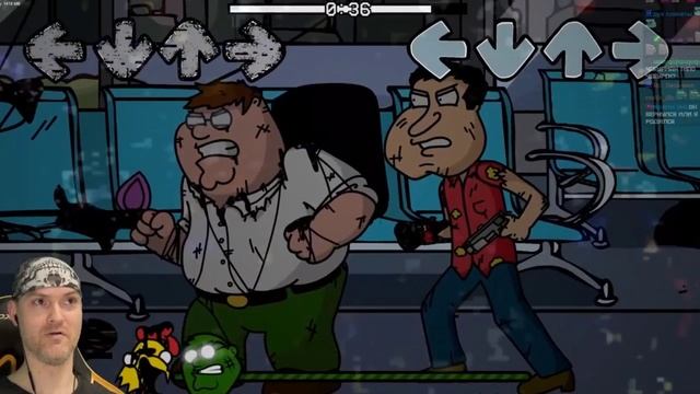 часть 3 смотреть онлайн