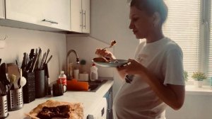 Еду разбираться / Беременная жена / Ждать полгода + / Пирог от Марка / Жизнь в Анапе / Влог