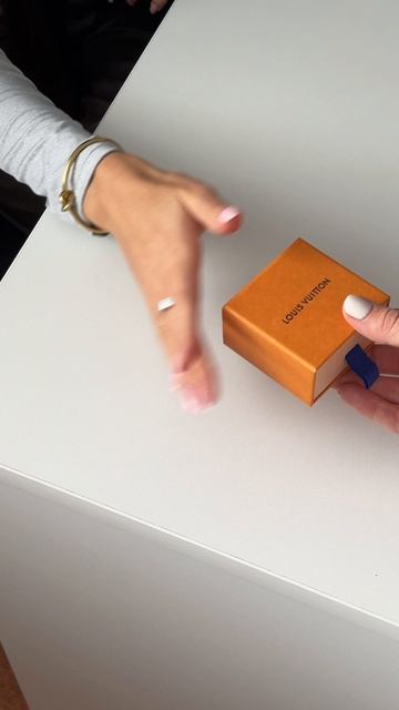 Электронные ценники — лучший выбор для владельцев бизнеса!