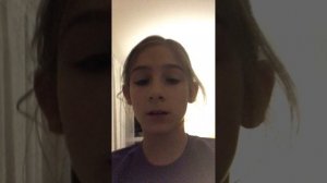 У меня появился эублефар! 🦎