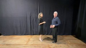 Mini Clase de Vals Criollo Argentino.mp4