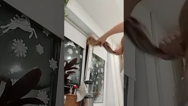 проводим вечер со мной:)