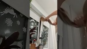 проводим вечер со мной:)