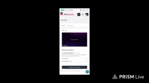 Добро пожаловать