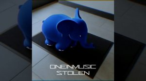 OneInMusic - Stolen (short&fun video)