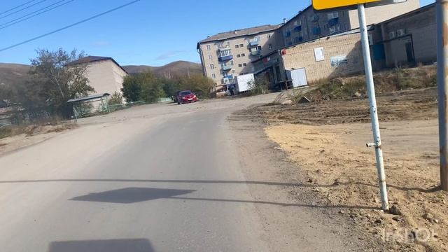 Захватывающее путешествие за просрочкой смотреть онлайн