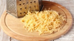 Начинка для блинов из курицы