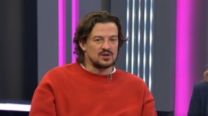 Однажды утром: накопление и хранение