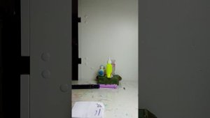 1000001817.mp4