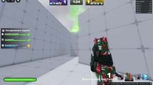 1 видео с голосом