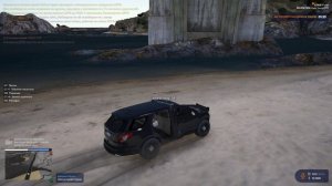 Grand Theft Auto V 2025.10.06 - 13.08.03.05 - Trim