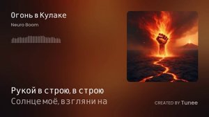 Нейросеть перепела песню (Группа "Кино" - Кукушка)