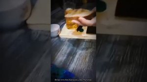 деревенька моя, воспоминания из детства
