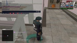 Arizona 2025-10-06 15-19-00