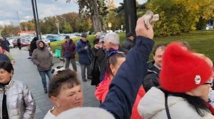 5 ОКТЯБРЯ 2025 ОТЛИЧНЫЕ НОВОСТИ СЕГОДНЯ