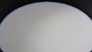 Крем Патисьер